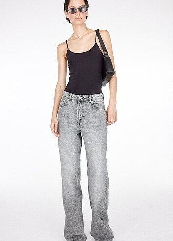 H&M jean