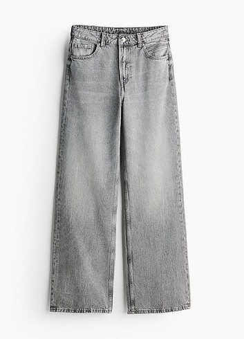 H&M H&M jean