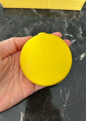 Lionesse Pilli Tırnak Törpüsü - Görsel 4