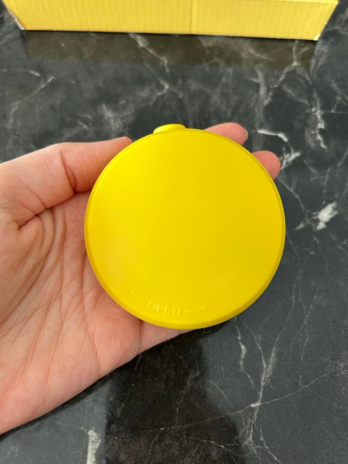 Lionesse Pilli Tırnak Törpüsü - Görsel 4