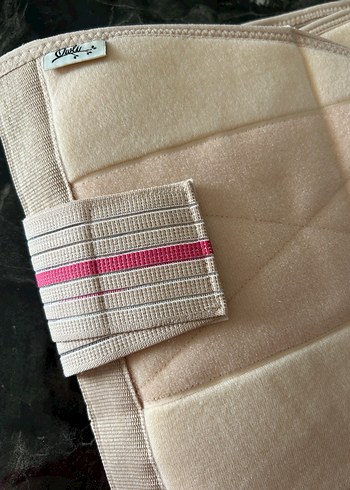 Owli Doğum Sonrası Korse - Görsel 4