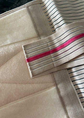 Owli Doğum Sonrası Korse - Görsel 3