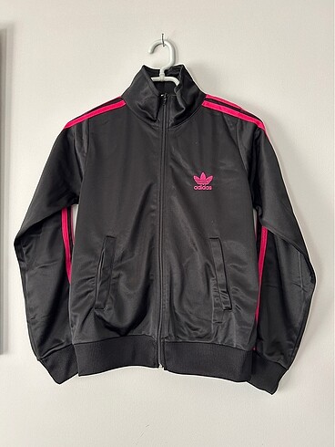 Adidas Eşofman Takımı