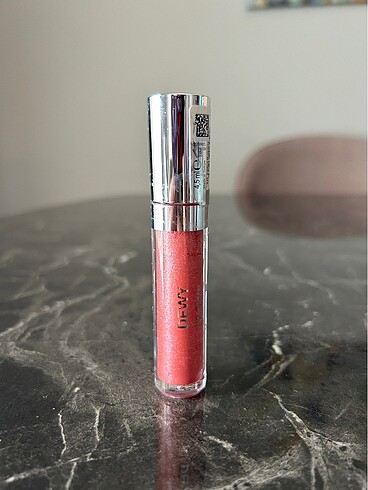 Flormar Flormar Dudak Parlatıcısı No:27