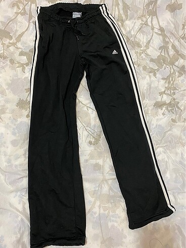adidas eşofman