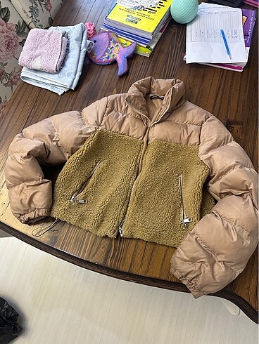 Mont 34 beden