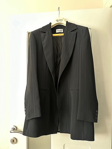 Diğer Blazer ceket