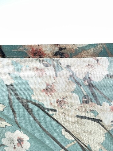 l Beden çeşitli Renk Diğer Kimono %70 İndirimli.