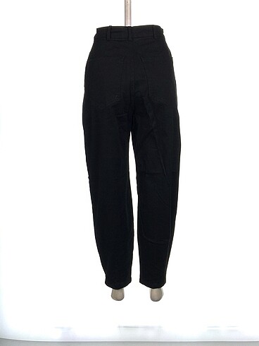 s Beden Zara Jean / Kot %70 İndirimli.