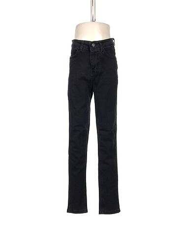 Topshop Jean / Kot %70 İndirimli.