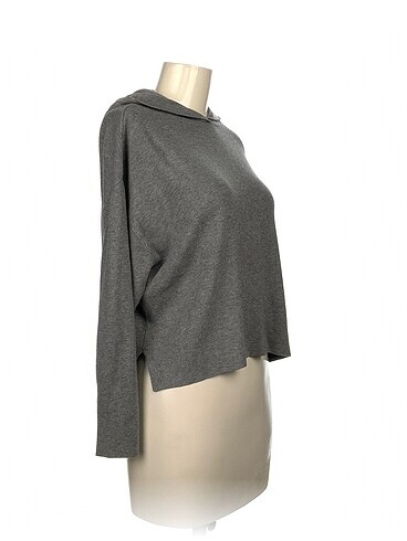H&M H&M Sweatshirt %70 İndirimli.