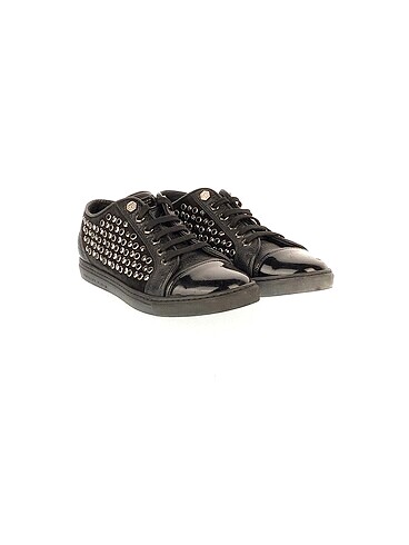 Philipp Plein Philipp Plein Spor Ayakkabı %70 İndirimli.