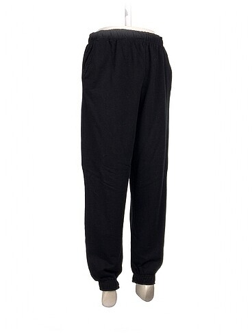 Pull and Bear Pull and Bear Eşofman Altı %70 İndirimli.