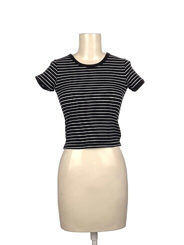 Trendyol & Milla T-shirt %70 İndirimli.