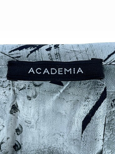 universal Beden çeşitli Renk Academia Gömlek %70 İndirimli.