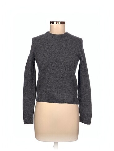 Zara Kazak / Triko %70 İndirimli.