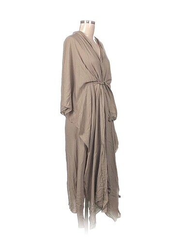 Vintage Love Diğer Kimono %70 İndirimli.