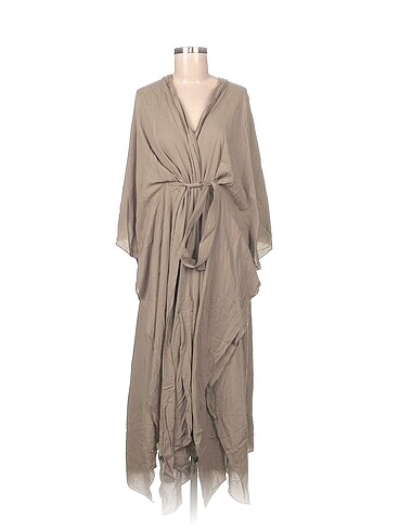 Diğer Kimono %70 İndirimli.
