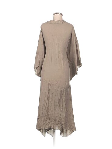 universal Beden Diğer Kimono %70 İndirimli.
