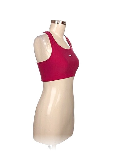 Nike Nike Mini Üst %70 İndirimli.