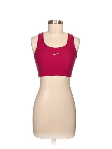 Nike Mini Üst %70 İndirimli.
