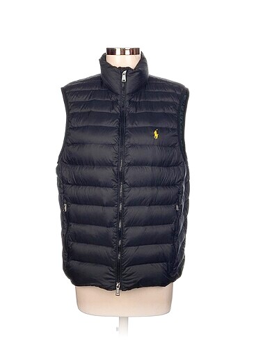 Ralph Lauren Yelek %70 İndirimli.