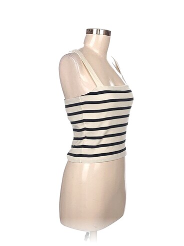 Massimo Dutti Massimo Dutti Bluz %70 İndirimli.