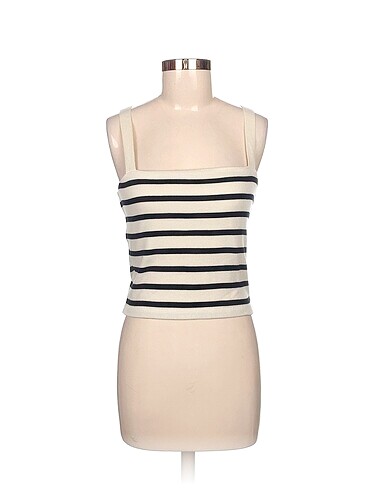 Massimo Dutti Bluz %70 İndirimli.