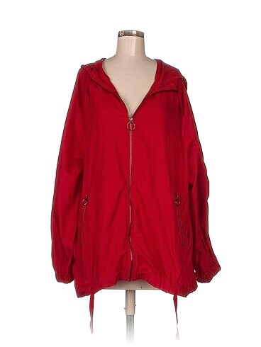 Zara Ceket %70 İndirimli.