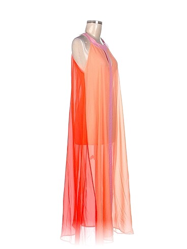 River Island River Island Pareo %70 İndirimli.