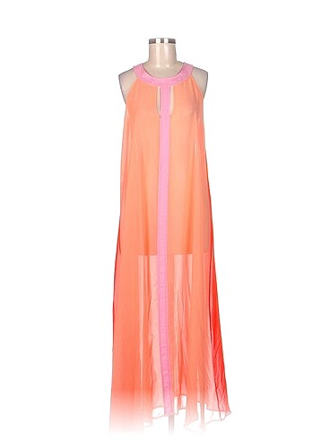 River Island Pareo %70 İndirimli.