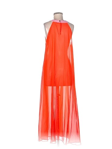 l Beden River Island Pareo %70 İndirimli.