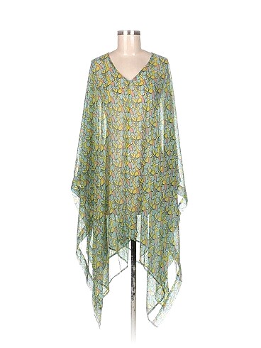 Asos Pareo %70 İndirimli.