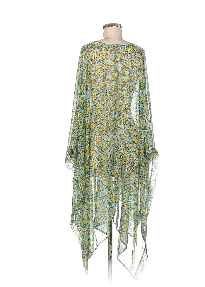 Asos Pareo %70 İndirimli. - Görsel 3