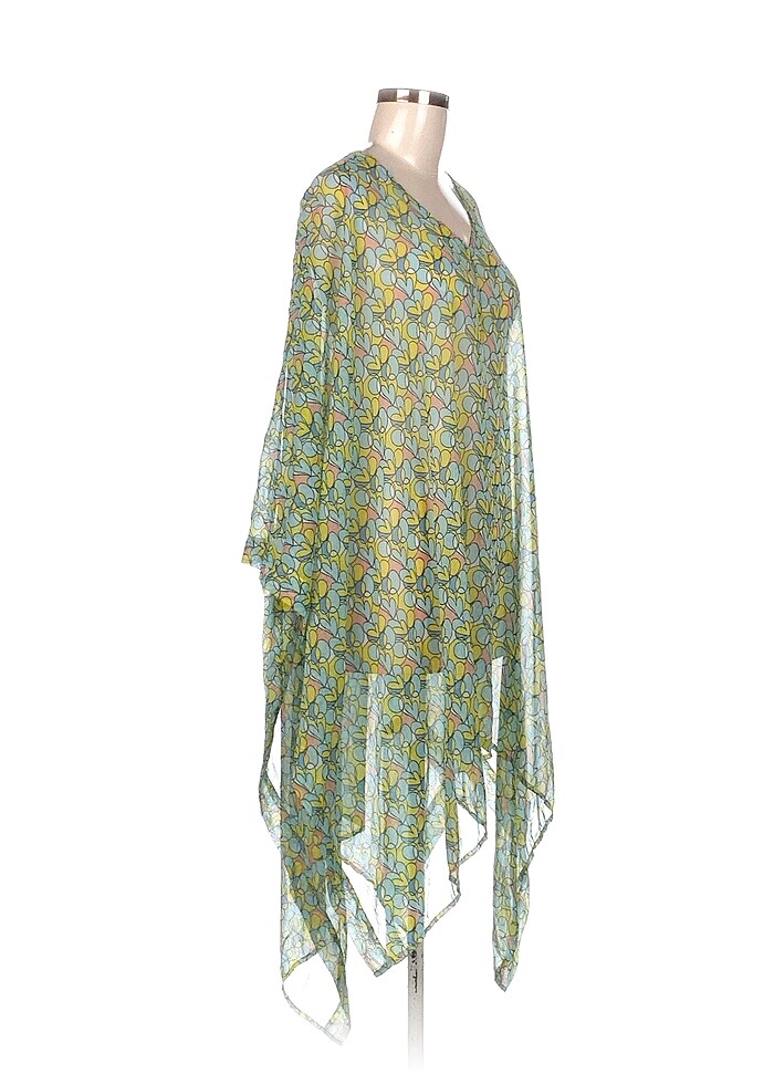 Asos Pareo %70 İndirimli. - Görsel 2