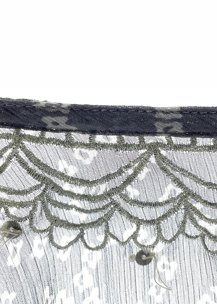 Accessorize  Pareo %70 İndirimli. - Görsel 4