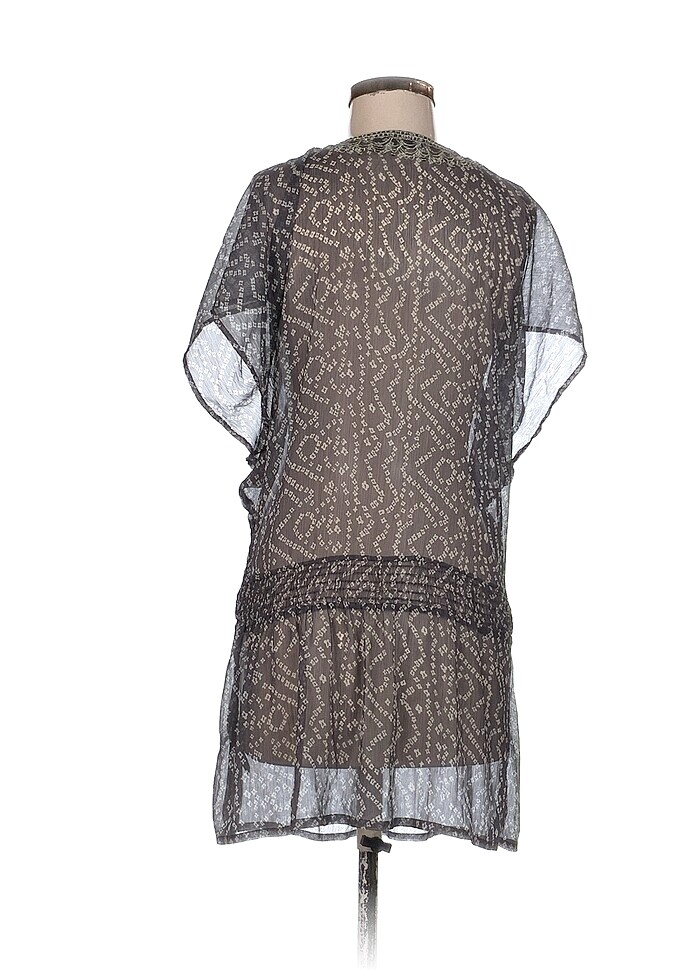 Accessorize  Pareo %70 İndirimli. - Görsel 3