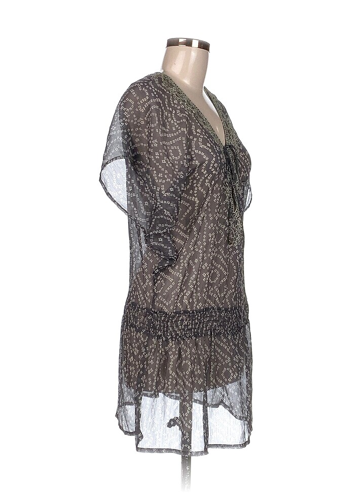 Accessorize  Pareo %70 İndirimli. - Görsel 2