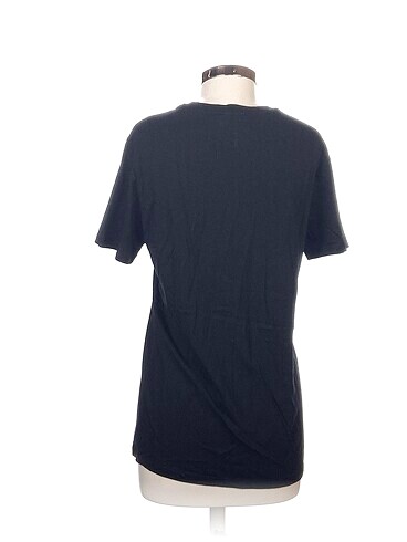 s Beden IAMNOTBASIC T-shirt %70 İndirimli.