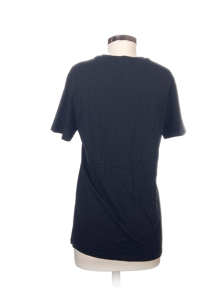 IAMNOTBASIC T-shirt %70 İndirimli. - Görsel 3