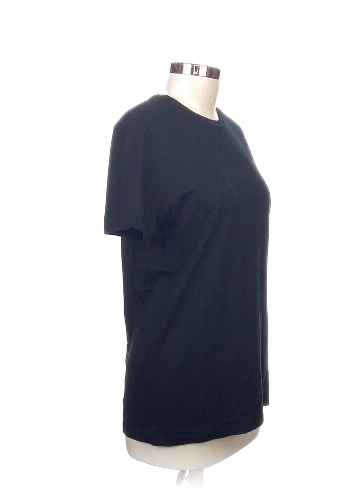 IAMNOTBASIC T-shirt %70 İndirimli. - Görsel 2
