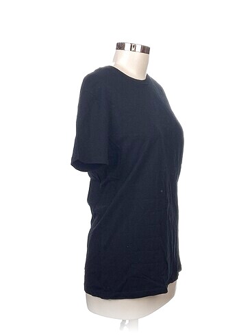 IAMNOTBASIC IAMNOTBASIC T-shirt %70 İndirimli.