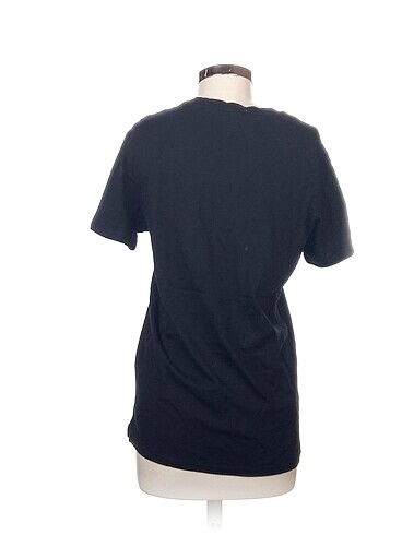 s Beden IAMNOTBASIC T-shirt %70 İndirimli.