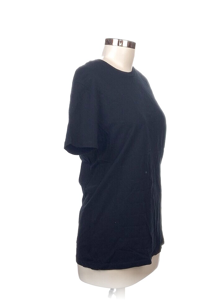 IAMNOTBASIC T-shirt %70 İndirimli. - Görsel 2