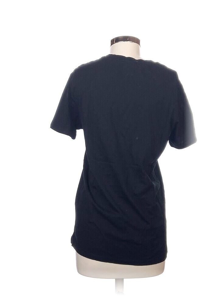 IAMNOTBASIC T-shirt %70 İndirimli. - Görsel 3