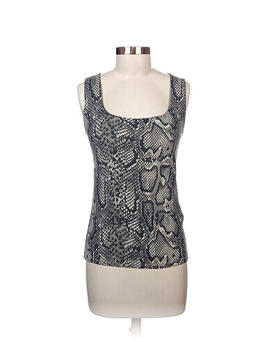 Zara Bluz %70 İndirimli.