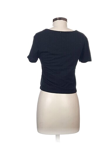 s Beden IAMNOTBASIC T-shirt %70 İndirimli.