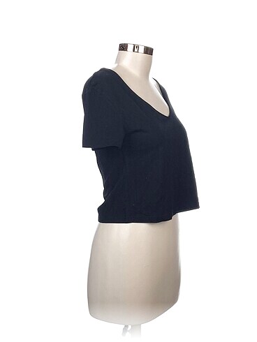 IAMNOTBASIC IAMNOTBASIC T-shirt %70 İndirimli.