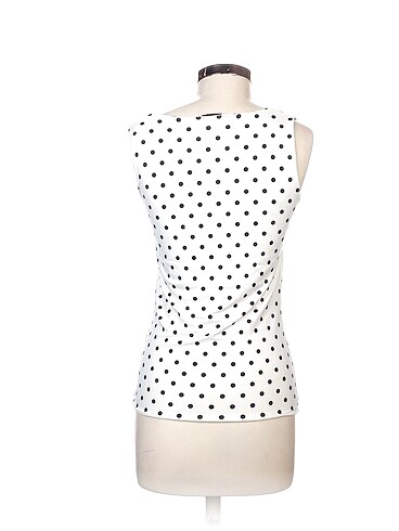 m Beden Zara Bluz %70 İndirimli.