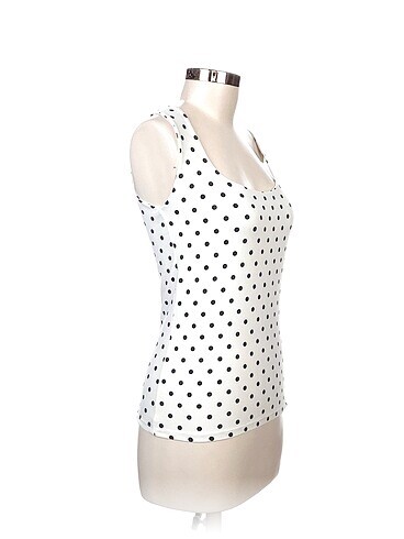Zara Zara Bluz %70 İndirimli.